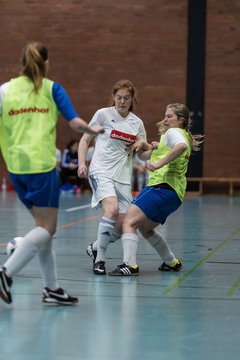 Bild 862 - Dodenhof Cup